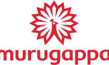 E.I.D.-Parry (India) Ltd. Financial Results