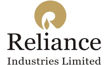 RELIANCE EAGLEFORD UPSTREAM HOLDING LP SIGNS AGREEMENT FOR THE SALE OF ITS ASSETS IN THE EAGLEFORD SHALE PLAY IN TEXAS USA