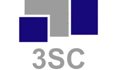 3SC, a supply chain & analytics startup celebrates its 9th Foundation Day