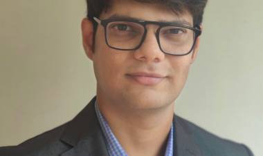 TrackEx Enables Seamless Corporate Travel and Hybrid Work Culture.