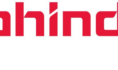 M&M Results Q2 and half year FY2022