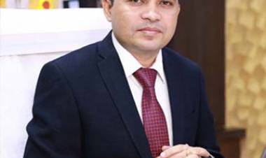 Griffins International School, Kharagpur (CBSE) gears up to reopen