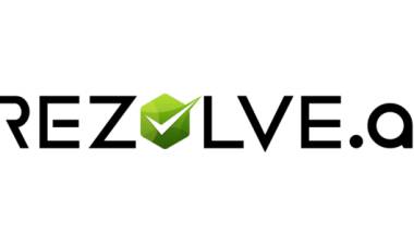 Rezolve.ai selected as “Hot Vendor 2021” By HFS Research
