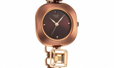 Celebrate beauty in diversity with Titan Raga’s ‘Love all’ this Festive season