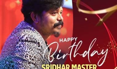 Dance vs Dance season 2 to pay tribute to renowned choreographers this weekend