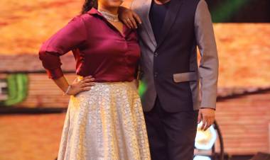 Dance vs Dance season 2 to pay tribute to renowned choreographers this weekend