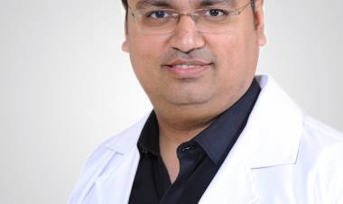 Retinopathy – A severe ramification of diabetes