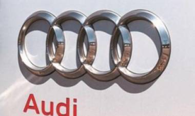 Audi India announces complimentary Road Side Assistance for customers impacted by the Chennai floods