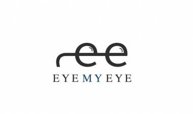 ‘EyeMyEye’ achieves valuation of INR 102 crores post fund infusion of INR 20.5 crores from Marquee Investors