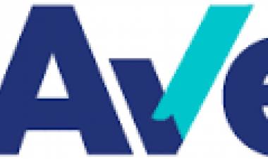 Shubham Jain joins CredAvenue to set up and lead its Infrastructure and Real Estate vertical