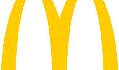 McDonald’s India (West and South) launches ‘The Rashmika Meal’ in collaboration with the popular film star Rashmika Mandanna