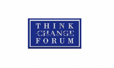 Regulatory Clarity, Speed and Protection of Livelihoods and Healthy Competition Key for Retail Sector Growth in post-COVID Indian Economy