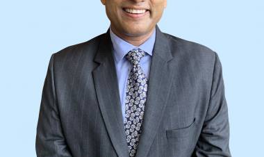 Rossari Biotech Ltd. appoints Debashish Vanikar as the CEO, Surfactants & Silicone Business to lead accelerated growth through its acquisitions