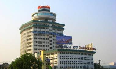 25 start-ups have been shortlisted for rent-free office space in Bihar's Start-Up Hub.