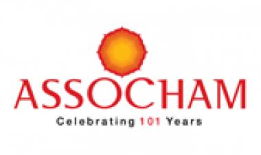 Need of a Booster Dose of Covid-19 Vaccine to Mitigate the Impact of the Pandemic