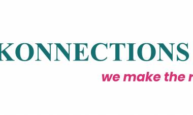 Flashgard appoints Konnections IMAG as their Strategic Public Relations Partner