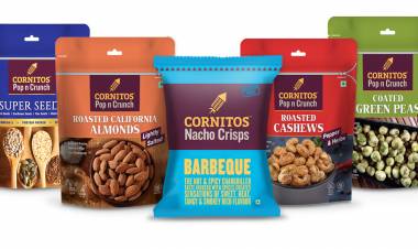  Cornitos Presents The Ultimate Winter Snacking Guide