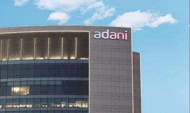 IOC, Adani Total JV top bids for city gas licences