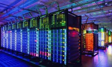 Godrej MEP eyes 25% growth from data centres