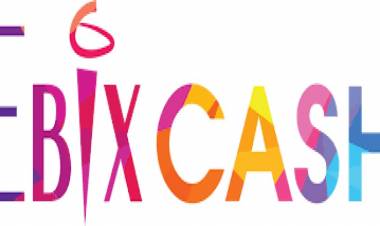 EbixCash’s BPO, HRO & CRO Division – EbixCash Global Services Reports 54% Year-over-Year Organic Growth with Seven New Contract Wins in Q4 of 2021