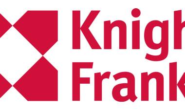 Home affordability at decadal best in 2021: Knight Frank India Affordability Index  Affordability ratio in Bengaluru improved from 57% in 2012 to 26% in 2021