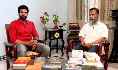 “படித்ததில் பிடித்தது”