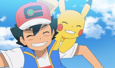 The Pokémon Company banks on multilingual content to boost its Indian presence