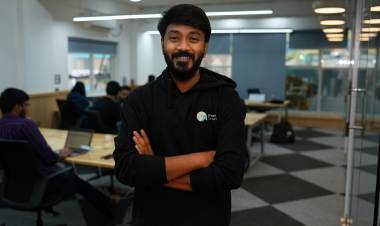 Community-led live learning platform ‘Growth School’ raises $5 million in seed fund, led by Sequoia Capital India & Owl Ventures