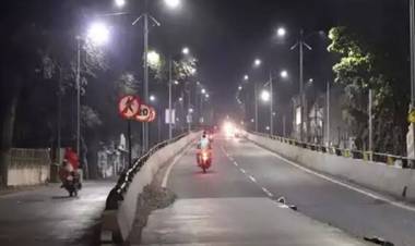 நாளை முதல் இரவு நேர ஊரடங்கு நீக்கம், வரும் ஞாயிறு (ஜன 30) முழு ஊரடங்கு கிடையாது