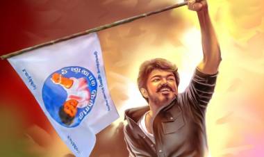 விஜய் மக்கள் இயக்கத்துக்கு ஆட்டோ சின்னம் வழங்க முடியாது