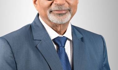 Views of Mr. Prashant Kumar - MD & CEO, YES Bank on the Union budget 2022