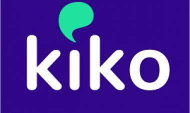 Mr. Alok Chawla-Cofounder, Kiko Live