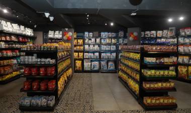 SANCHU Animal Hospital extends its world-class pet care services in the city through this branch launch