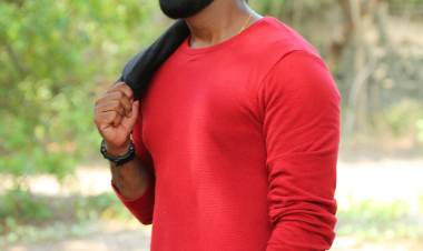 "புரட்சித் தலைவர்”