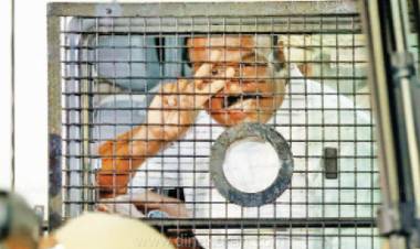 அதிமுக முன்னாள் அமைச்சர் ஜெயக்குமார் மேலும் ஒரு வழக்கில் கைது!