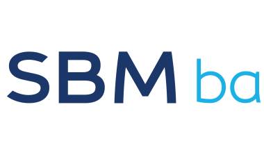 MakeMyTrip’s fintech arm, TripMoney partners with SBM Bank India to launch Global Credit Card