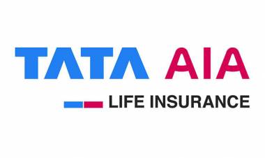 Tata AIA Life Is Proud To Support AIA On The ONE BILLION Movement