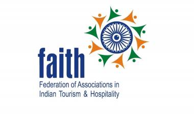 Raise tourism GST concerns with GOM:  FAITH
