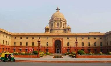 ருமேனியா மற்றும் ஹங்கேரி நாடுகள் வழியாக இந்தியர்களை மீட்க இந்திய தூதரகம் நடவடிக்கை