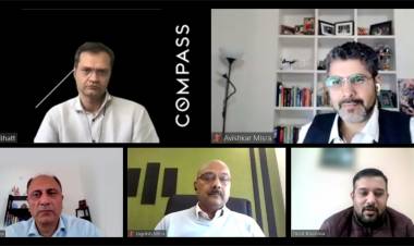 Industry experts call for organisations to focus on innovation and skilling in new technologies like Metaverse