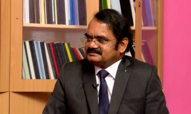 “படித்ததில் பிடித்தது”