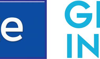 Reliance General Insurance participates in the PMFBY’s policy distribution drive – “Meri Policy Mere Hath”