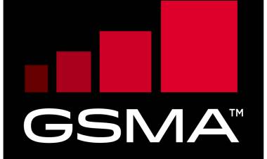 COAI and GSMA sign MoU to advance Mobile Telecommunications in India