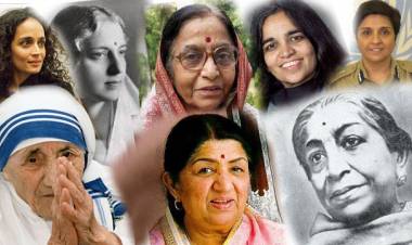 சர்வதேச பெண்கள் தினத்தை முன்னிட்டு பத்மஸ்ரீ விருது பெற்றவர்களைக் கௌரவிக்கும் வேலம்மாள்  பள்ளி