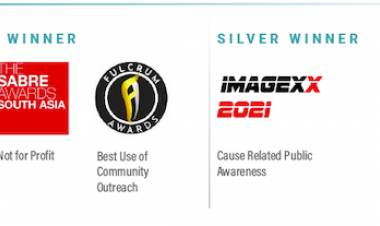 Stay updated on the 2022 elections with Alexa