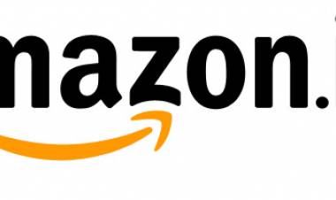 Amazon.in இன் ஹோலி ஷாப்பிங் ஸ்டோரில் உங்கள் #KhushiyanDelivered செய்யப் பெறுங்கள்