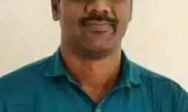 சிறுமி உள்பட 2 பெண்கள் கடத்தல்... திருப்பதியில் பதுங்கிய முன்னாள் ஆசிரியரை கைதுசெய்த தனிப்படை!