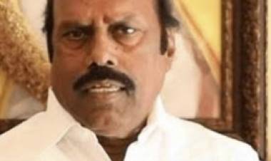 8 மாத கால திமுக ஆட்சியில் தமிழ்நாட்டில் விபத்துகளின் எண்ணிக்கை 15% குறைந்துள்ளது