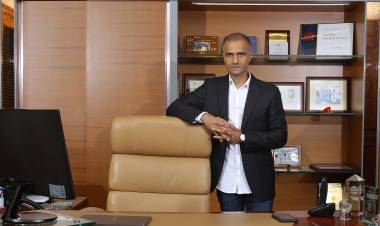 Veranda Learning Solutions Limited Initial Public Offer to open on March 29, 2022