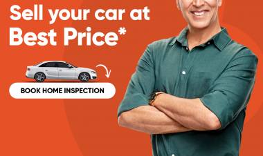 CarDekho launches new Ad Campaign with Akshay Kumar